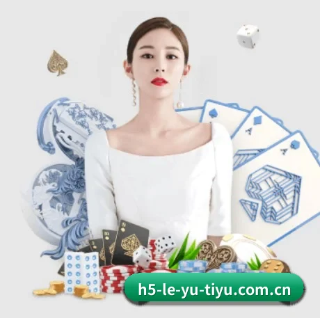 客服响应提速计划